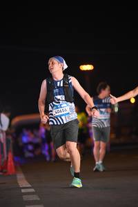 BIB: 
                            <button type="button" onclick="openModal(24393957)" class="btn btn-primary btn-sm float-right btn-popup" data-toggle="modal" data-target=".modal-high-quality">
                        <i class="fas fa-shopping-cart"></i> Add to Cart
                    </button>
                                            <button type="button" onclick="isThisMe(24393957, true)" class="btn btn-success btn-sm float-right btn-popup btn-isme hidden" data-toggle="tooltip" data-placement="bottom" title="นี่คือรูปของคุณใช่ไหม คลิกที่นี่เพื่อเอาเข้าอัลบั้ม">
                        <i class="fas fa-plus"></i> Add to album
                    </button>
                    <button type="button" onclick="isThisMe(24393957, false)" class="btn btn-warning btn-sm float-right btn-popup btn-isnotme hidden">
                        <i class="fas fa-ban"></i> Remove from album
                    </button>